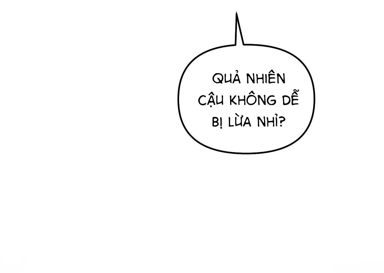 Đọc truyện (CBunu) Ám Giữ Linh Hồn - Chapter 32