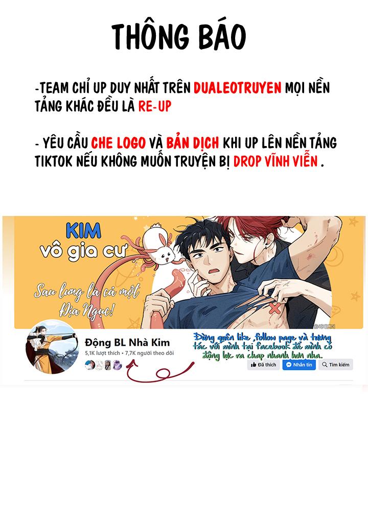 Đọc truyện BL NGẮN CHỊCH HỎNY - Chapter 11.4