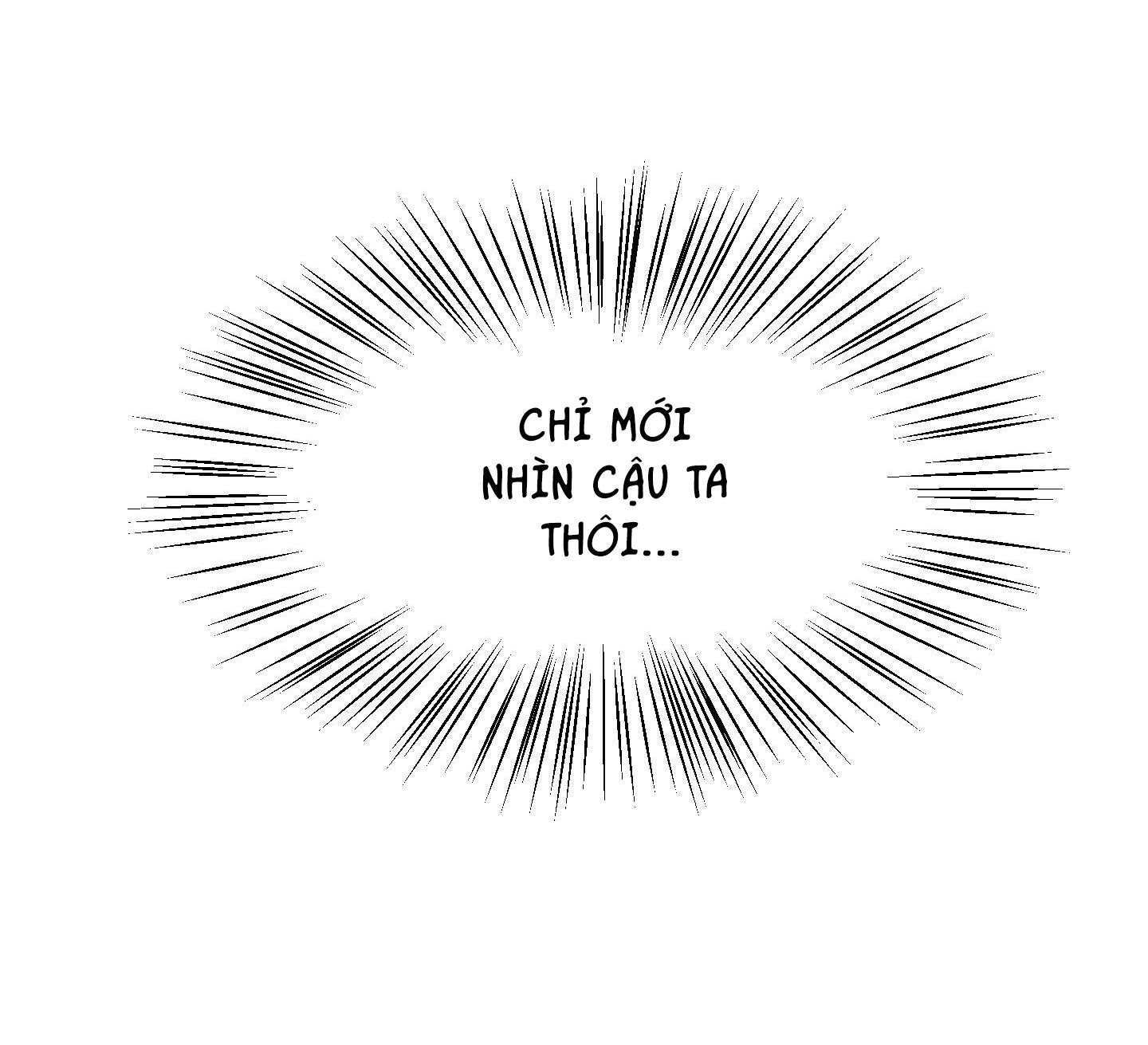 Đọc truyện BL NGẮN TUYỂN CHỌN - Chapter 2.1