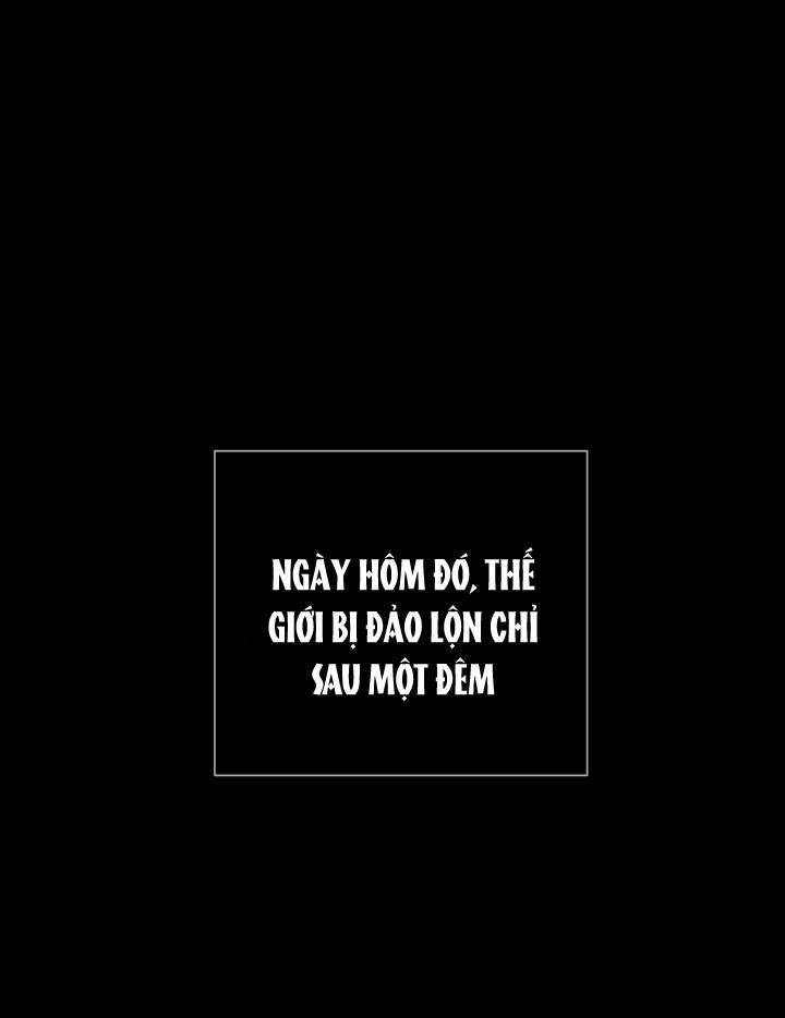 Đọc truyện KIẾM HOA - Chapter 1