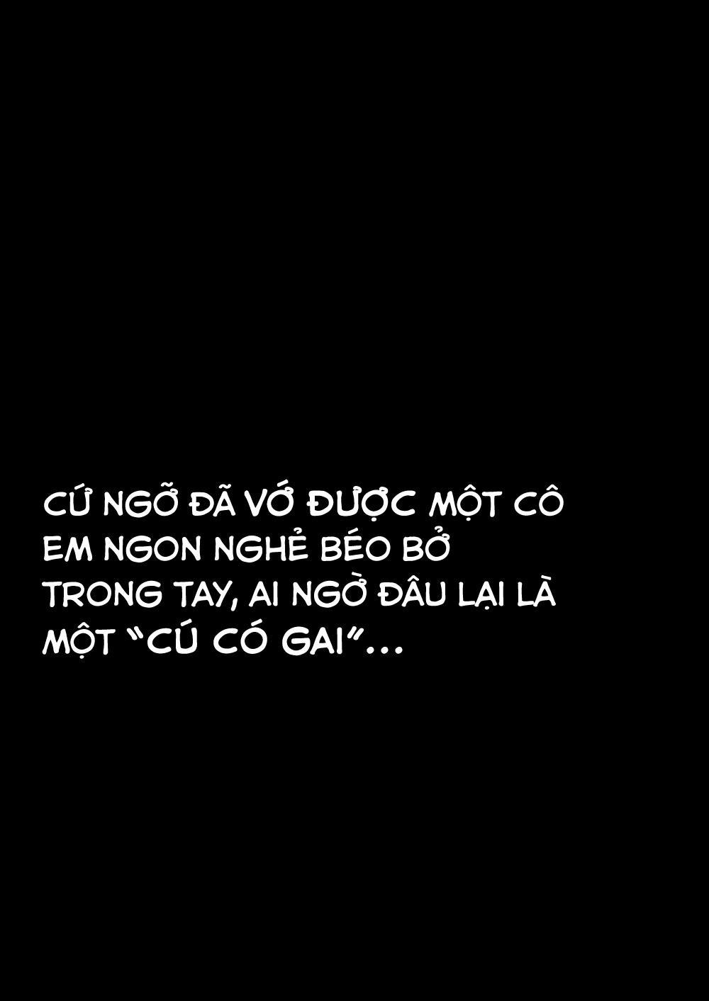 Đọc truyện Totemo Zako (Sugoku Zako) Joshigakusei o Rachi Yuukai Shita to Omottara Otokonoko datta - Chapter 1