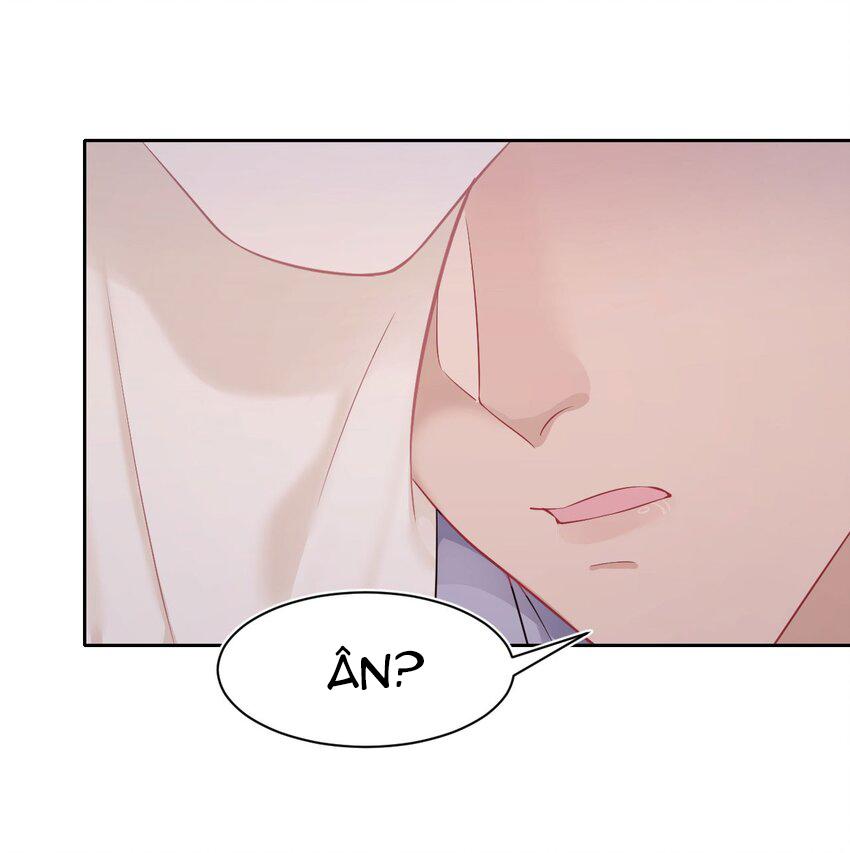 Đọc truyện Săn Đuổi Người Thương - Chapter 58