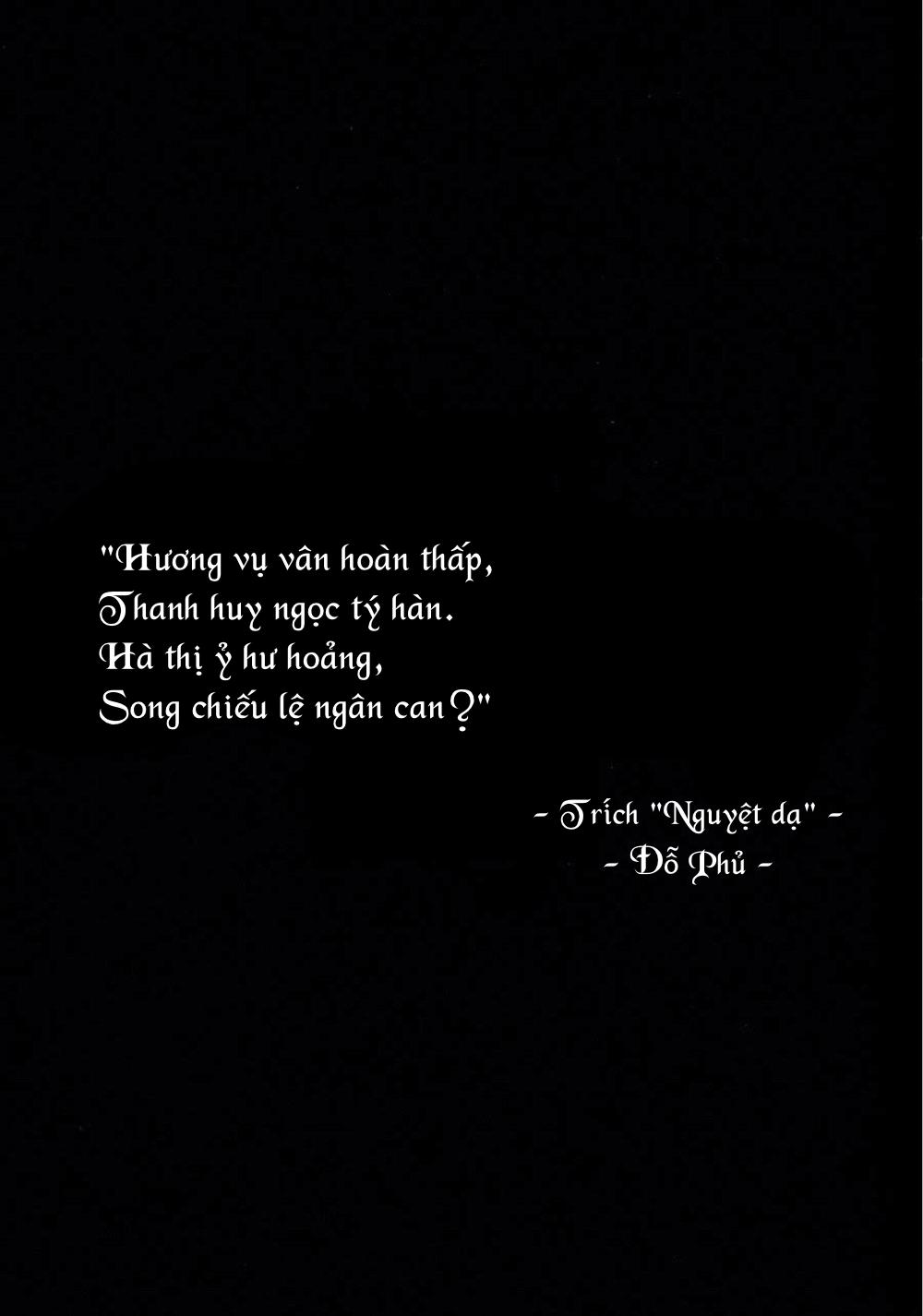 Đọc truyện Tuyển Tập Attack On Titan - Chapter 7