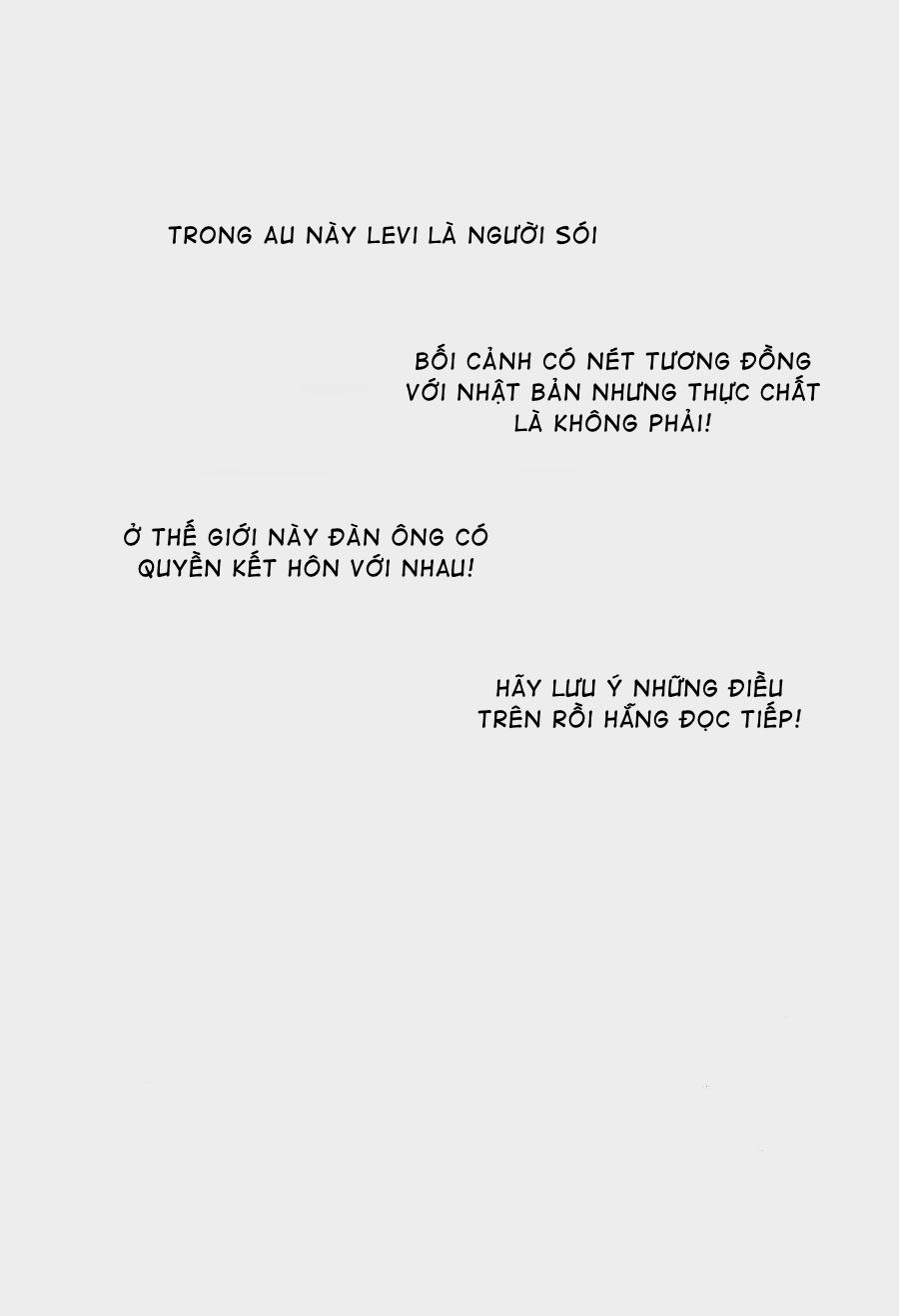 Đọc truyện Tuyển Tập Attack On Titan - Chapter 10