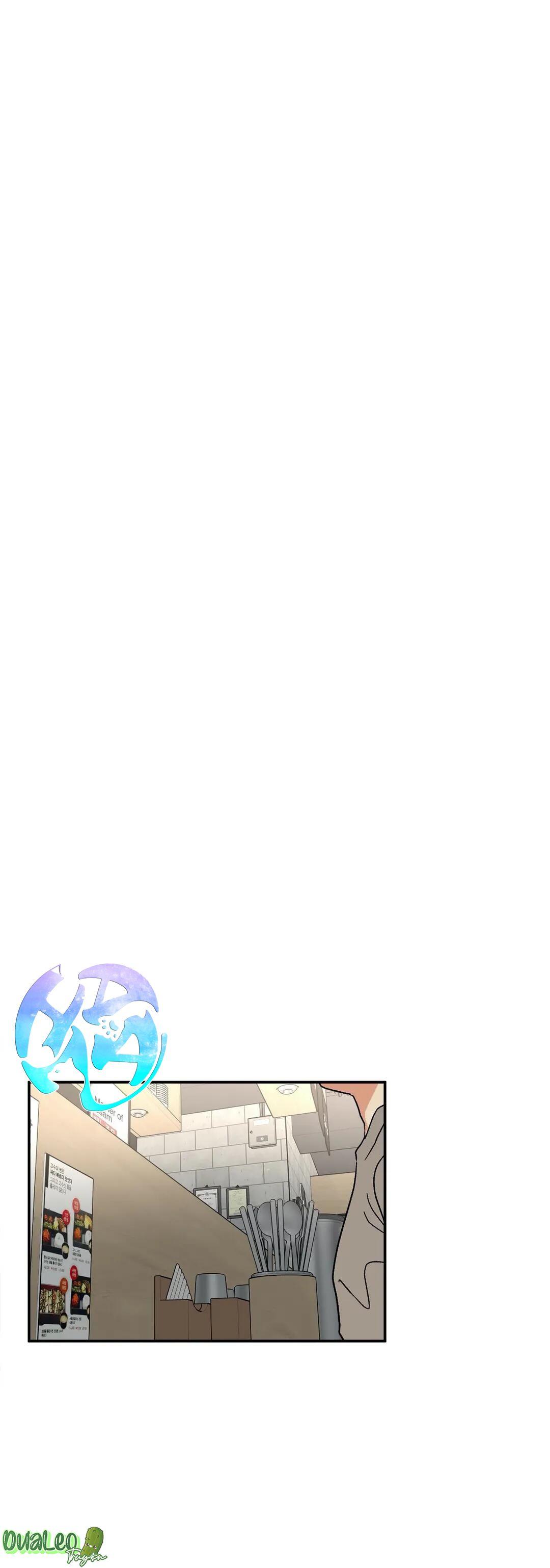 Đọc truyện Lớp Học Bí Mật - Chapter 35