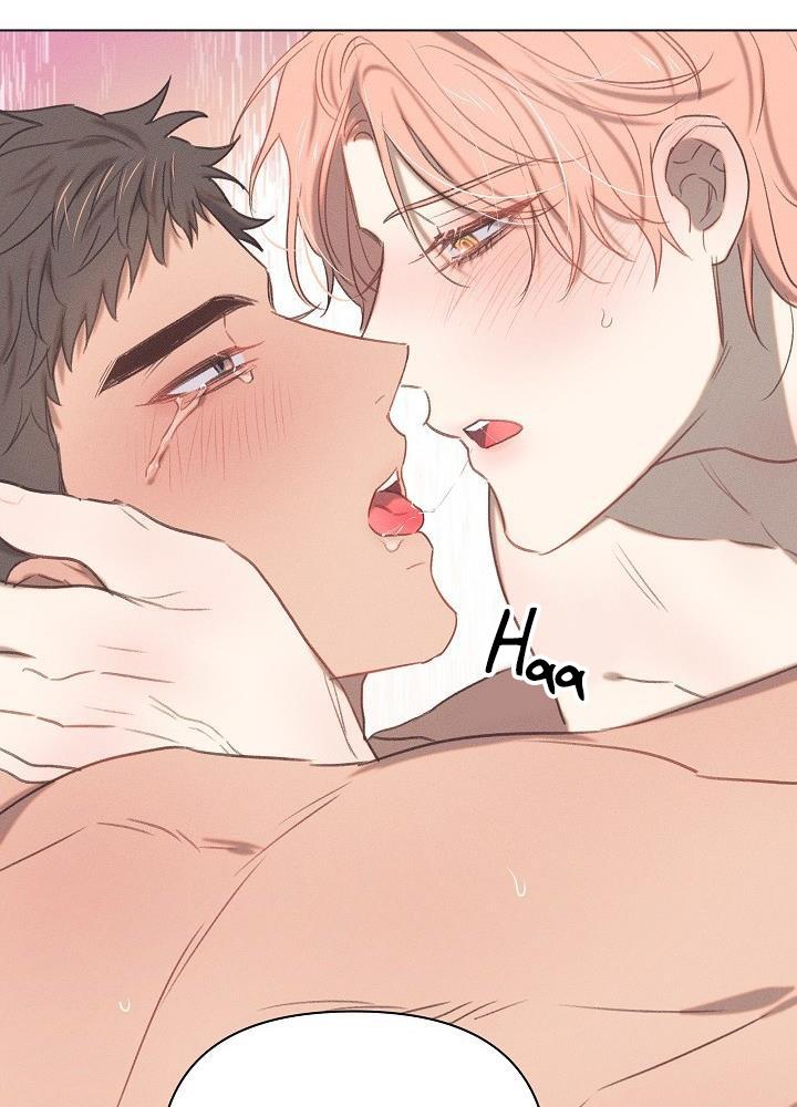 Đọc truyện TUYỂN TẬP NGỰC BỰ, CUNG KHỦ CỦA NHÀ KIM - Chapter 7