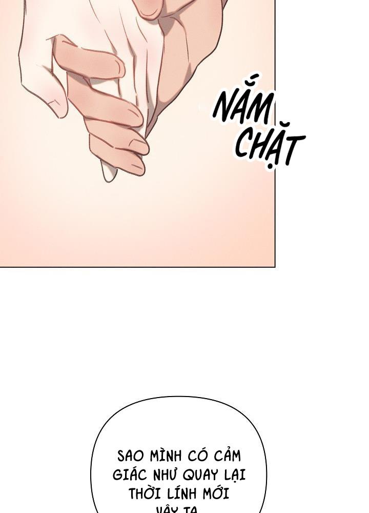 Đọc truyện TUYỂN TẬP NGỰC BỰ, CUNG KHỦ CỦA NHÀ KIM - Chapter 7