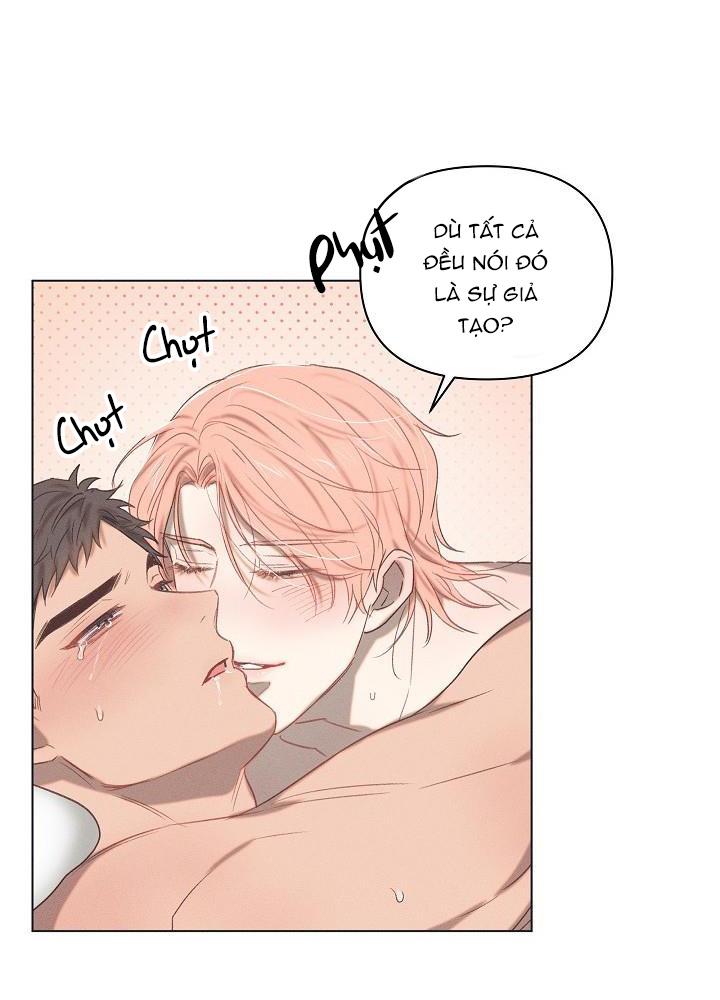 Đọc truyện TUYỂN TẬP NGỰC BỰ, CUNG KHỦ CỦA NHÀ KIM - Chapter 7