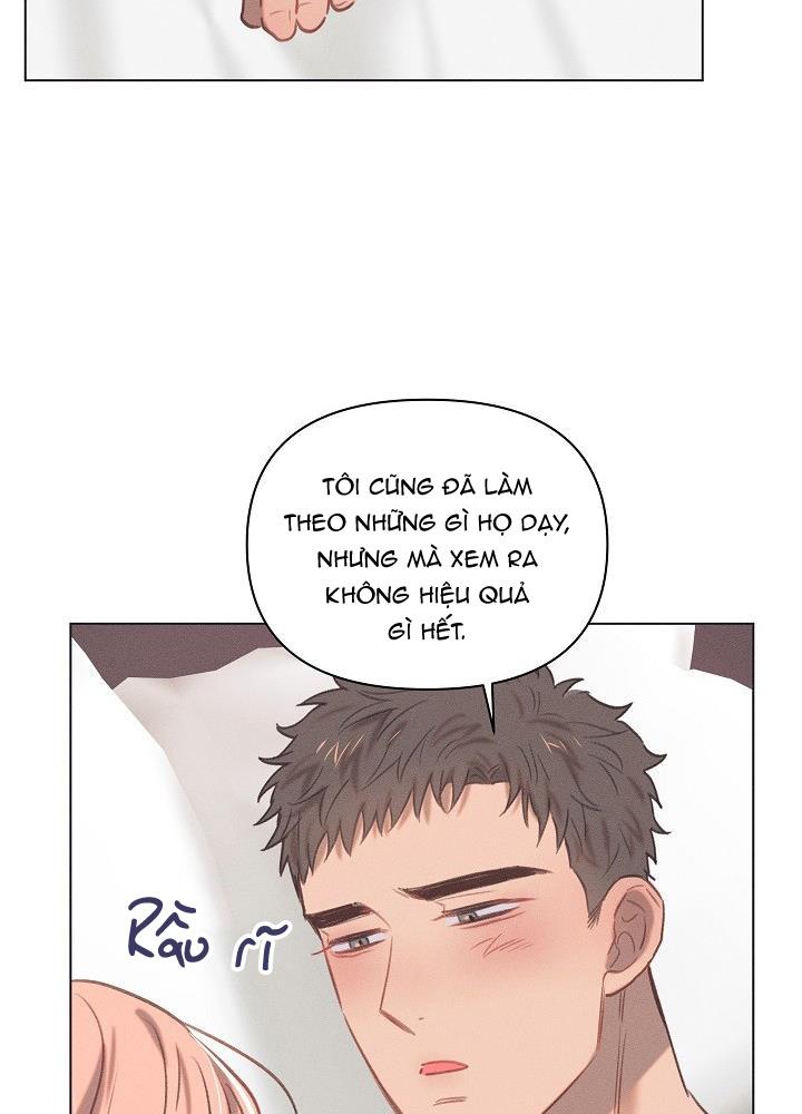 Đọc truyện TUYỂN TẬP NGỰC BỰ, CUNG KHỦ CỦA NHÀ KIM - Chapter 7