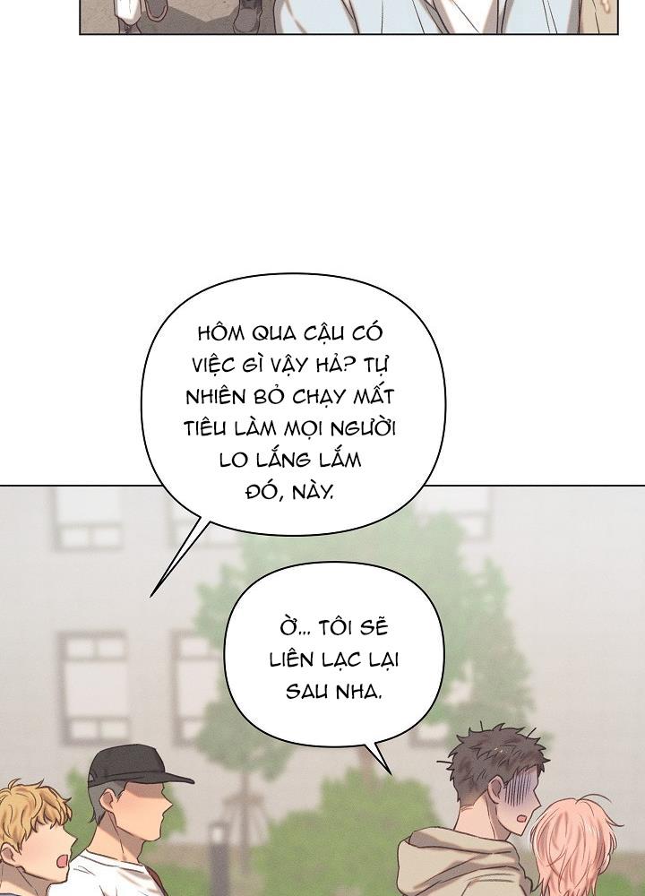 Đọc truyện TUYỂN TẬP NGỰC BỰ, CUNG KHỦ CỦA NHÀ KIM - Chapter 7