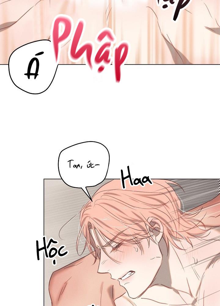 Đọc truyện TUYỂN TẬP NGỰC BỰ, CUNG KHỦ CỦA NHÀ KIM - Chapter 7