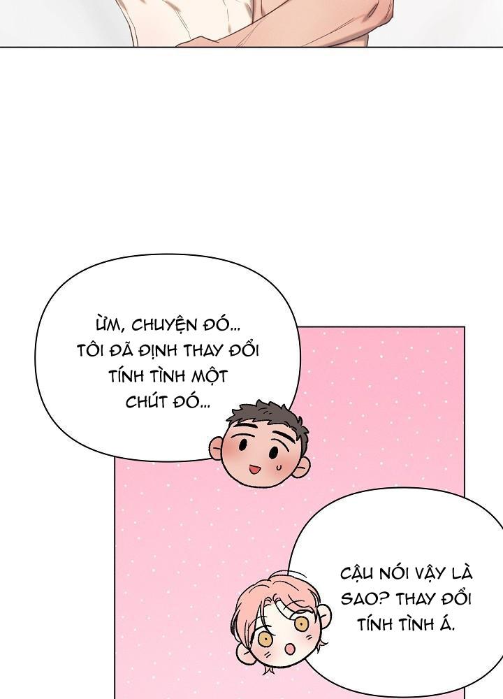 Đọc truyện TUYỂN TẬP NGỰC BỰ, CUNG KHỦ CỦA NHÀ KIM - Chapter 7