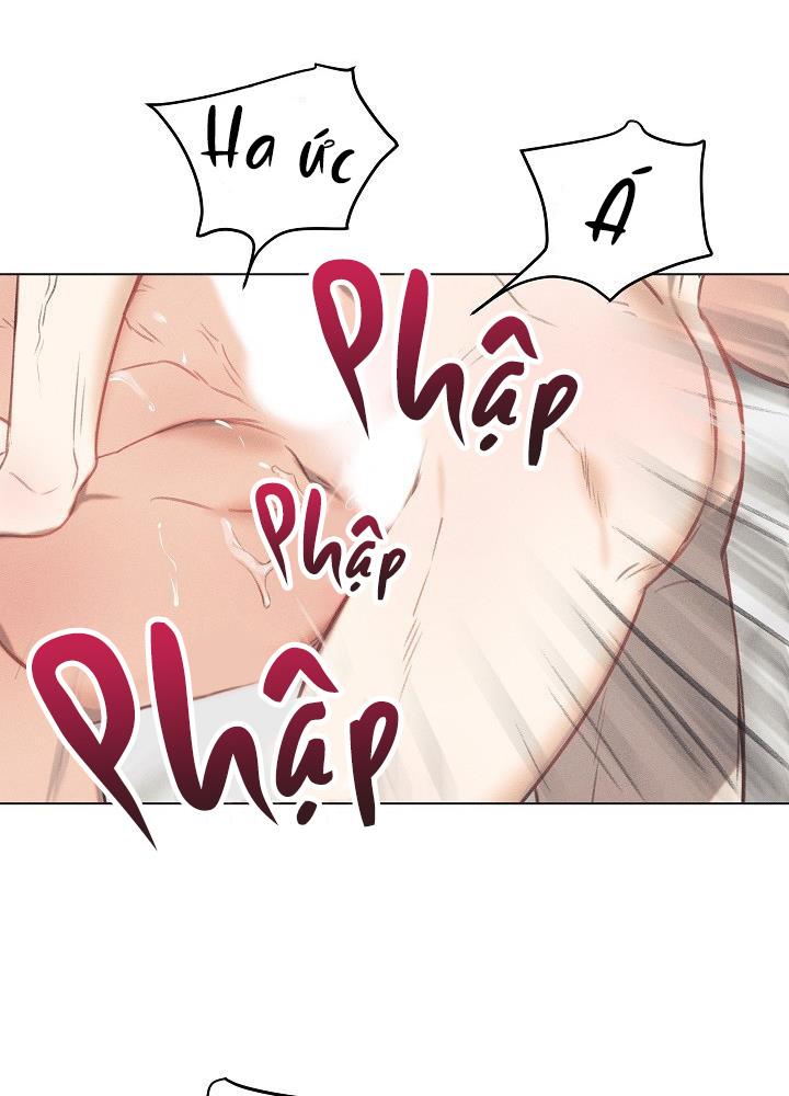Đọc truyện TUYỂN TẬP NGỰC BỰ, CUNG KHỦ CỦA NHÀ KIM - Chapter 7