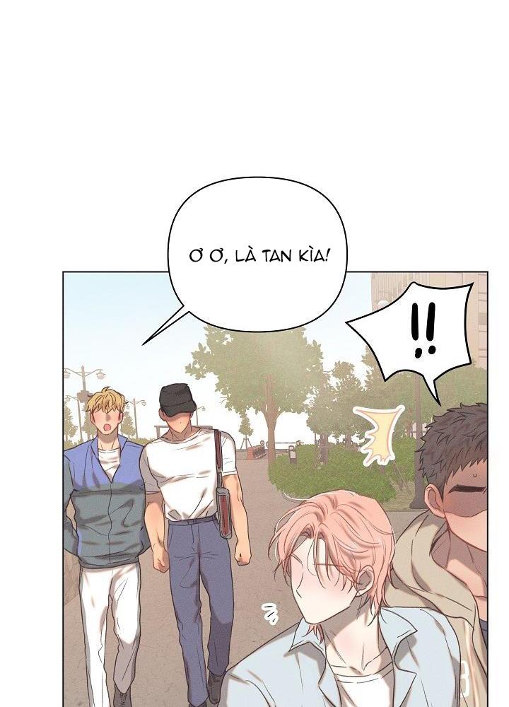 Đọc truyện TUYỂN TẬP NGỰC BỰ, CUNG KHỦ CỦA NHÀ KIM - Chapter 7