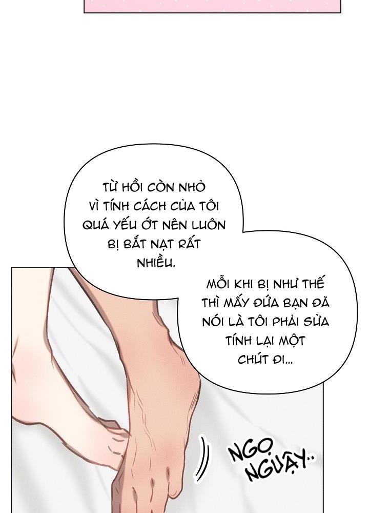 Đọc truyện TUYỂN TẬP NGỰC BỰ, CUNG KHỦ CỦA NHÀ KIM - Chapter 7