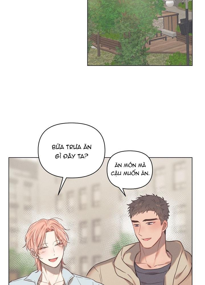 Đọc truyện TUYỂN TẬP NGỰC BỰ, CUNG KHỦ CỦA NHÀ KIM - Chapter 7