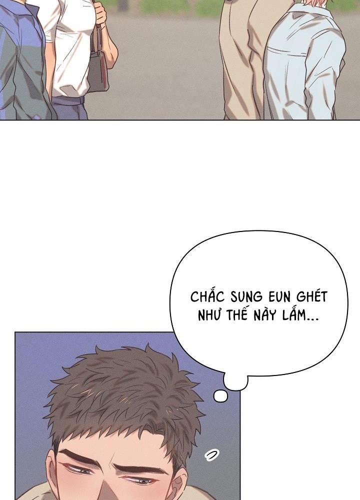 Đọc truyện TUYỂN TẬP NGỰC BỰ, CUNG KHỦ CỦA NHÀ KIM - Chapter 7