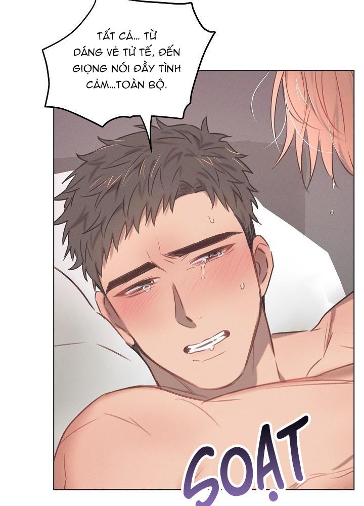 Đọc truyện TUYỂN TẬP NGỰC BỰ, CUNG KHỦ CỦA NHÀ KIM - Chapter 7