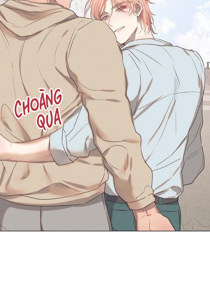 Đọc truyện TUYỂN TẬP NGỰC BỰ, CUNG KHỦ CỦA NHÀ KIM - Chapter 7