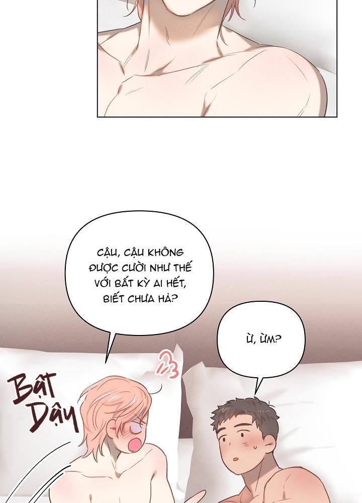Đọc truyện TUYỂN TẬP NGỰC BỰ, CUNG KHỦ CỦA NHÀ KIM - Chapter 7