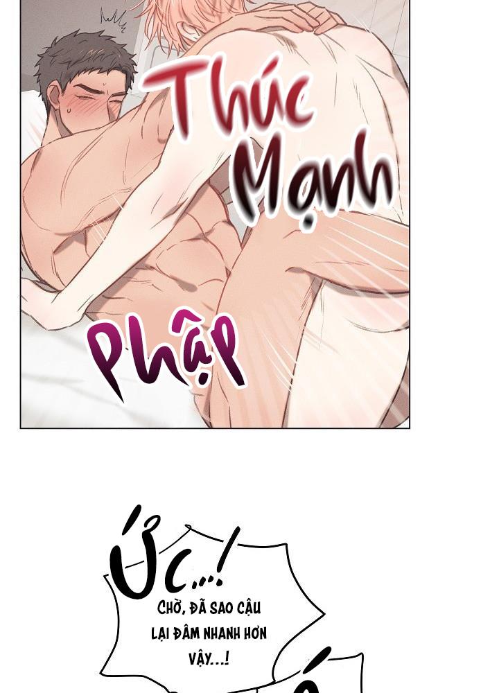 Đọc truyện TUYỂN TẬP NGỰC BỰ, CUNG KHỦ CỦA NHÀ KIM - Chapter 7