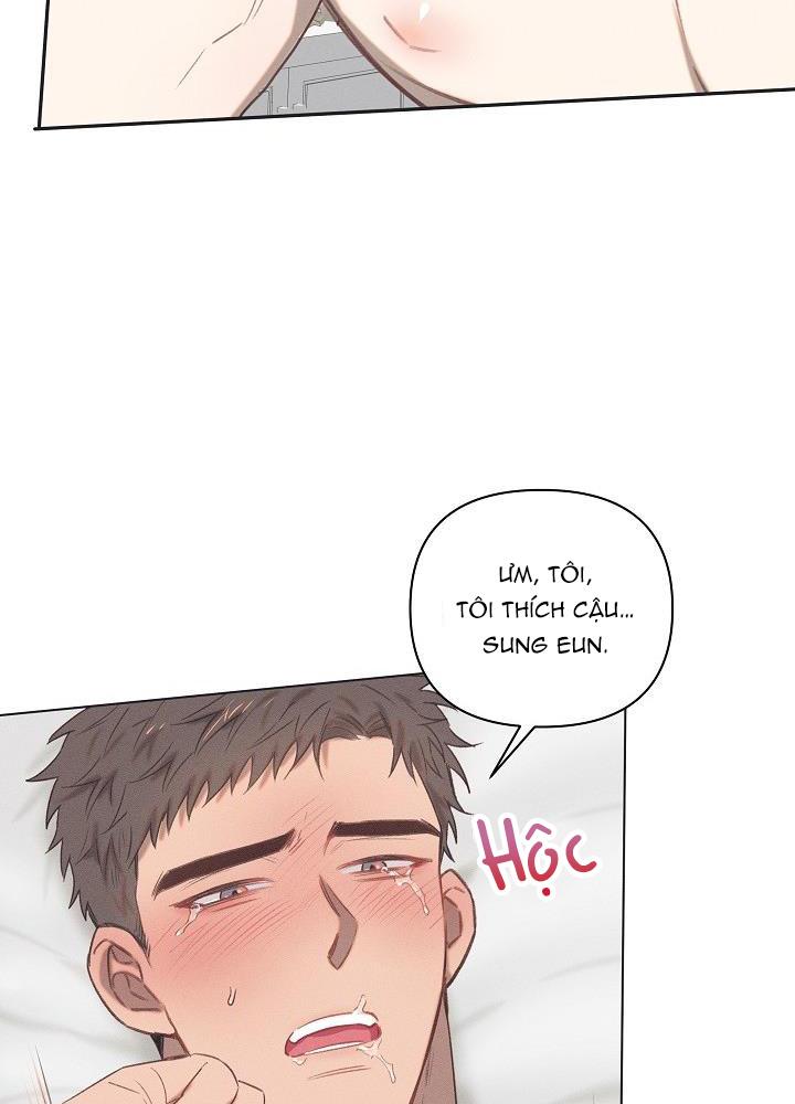 Đọc truyện TUYỂN TẬP NGỰC BỰ, CUNG KHỦ CỦA NHÀ KIM - Chapter 7