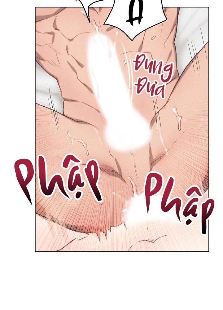 Đọc truyện TUYỂN TẬP NGỰC BỰ, CUNG KHỦ CỦA NHÀ KIM - Chapter 7