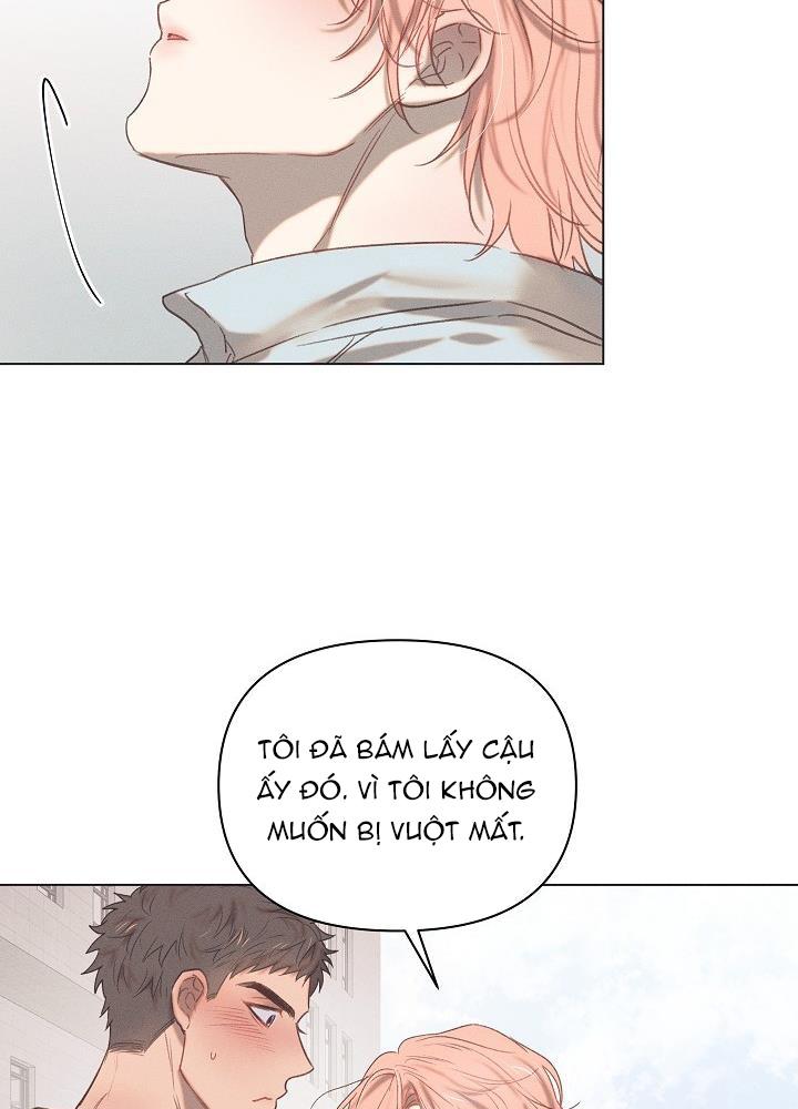 Đọc truyện TUYỂN TẬP NGỰC BỰ, CUNG KHỦ CỦA NHÀ KIM - Chapter 7