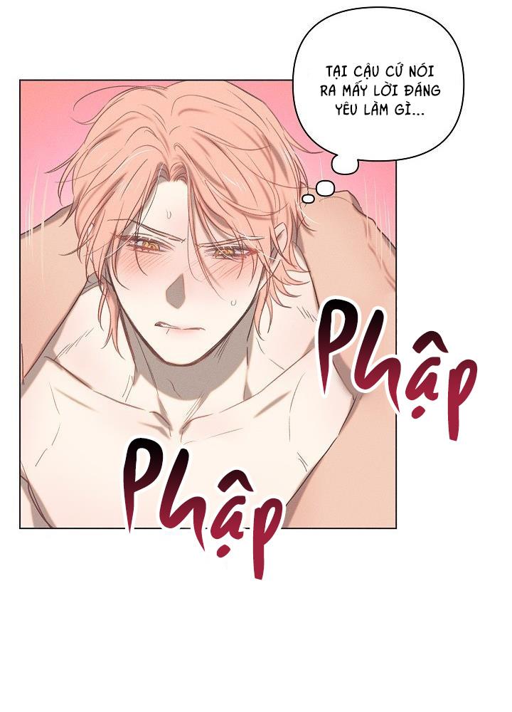 Đọc truyện TUYỂN TẬP NGỰC BỰ, CUNG KHỦ CỦA NHÀ KIM - Chapter 7