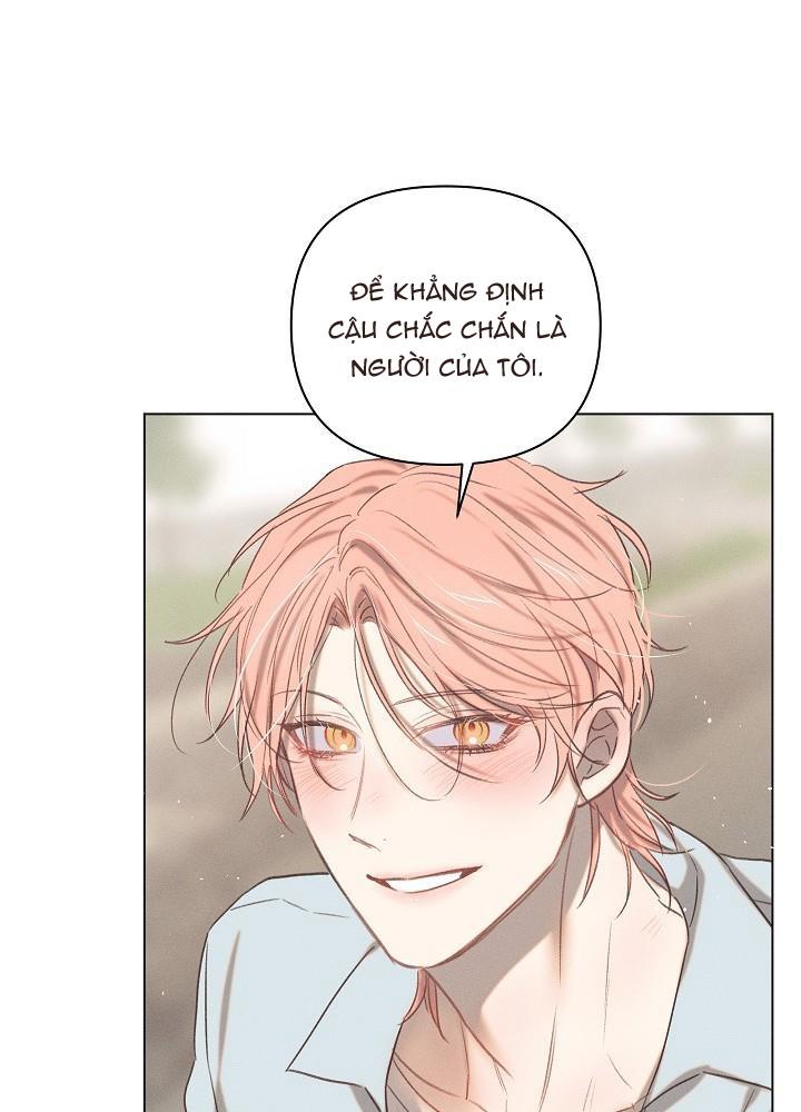 Đọc truyện TUYỂN TẬP NGỰC BỰ, CUNG KHỦ CỦA NHÀ KIM - Chapter 7