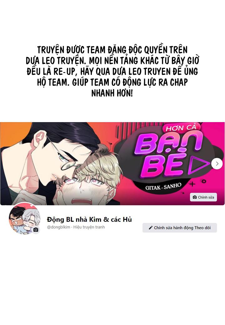 Đọc truyện TUYỂN TẬP NGỰC BỰ, CUNG KHỦ CỦA NHÀ KIM - Chapter 7