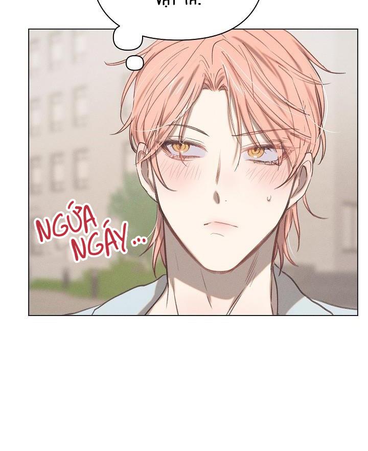 Đọc truyện TUYỂN TẬP NGỰC BỰ, CUNG KHỦ CỦA NHÀ KIM - Chapter 7