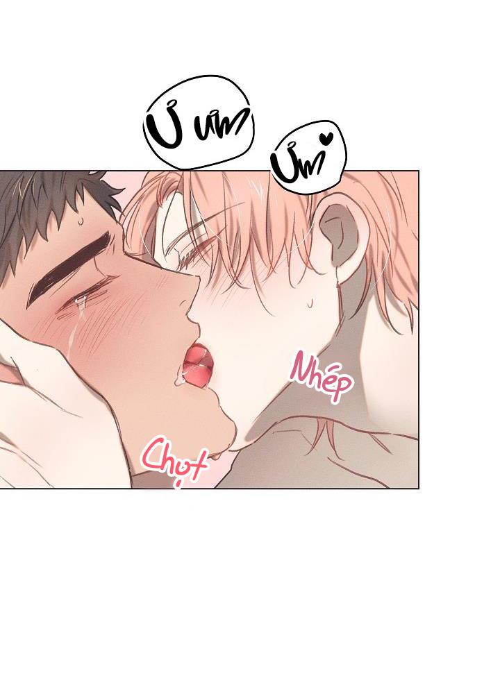 Đọc truyện TUYỂN TẬP NGỰC BỰ, CUNG KHỦ CỦA NHÀ KIM - Chapter 7