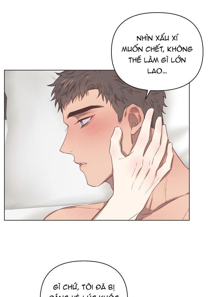 Đọc truyện TUYỂN TẬP NGỰC BỰ, CUNG KHỦ CỦA NHÀ KIM - Chapter 7
