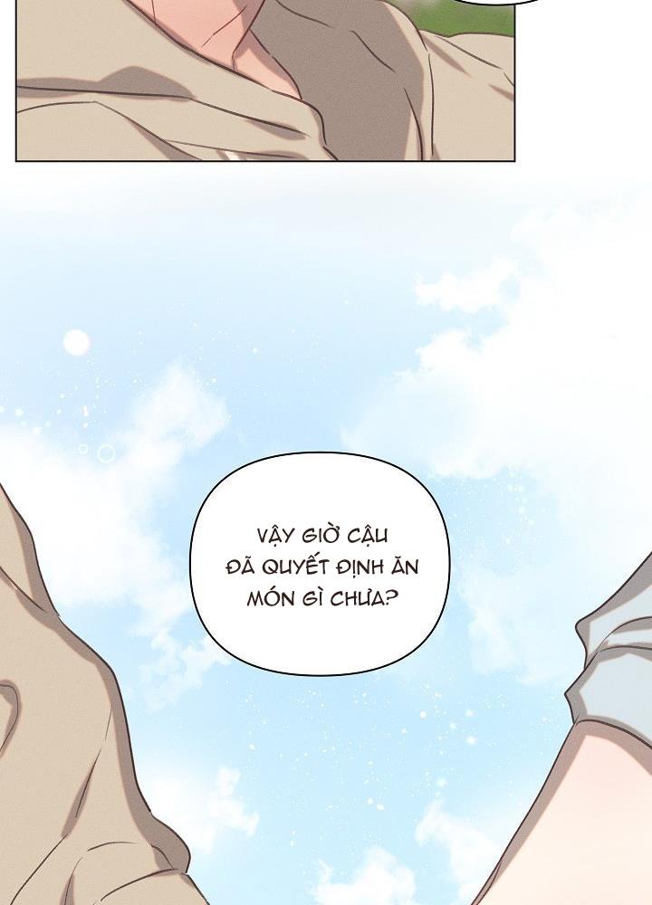 Đọc truyện TUYỂN TẬP NGỰC BỰ, CUNG KHỦ CỦA NHÀ KIM - Chapter 7