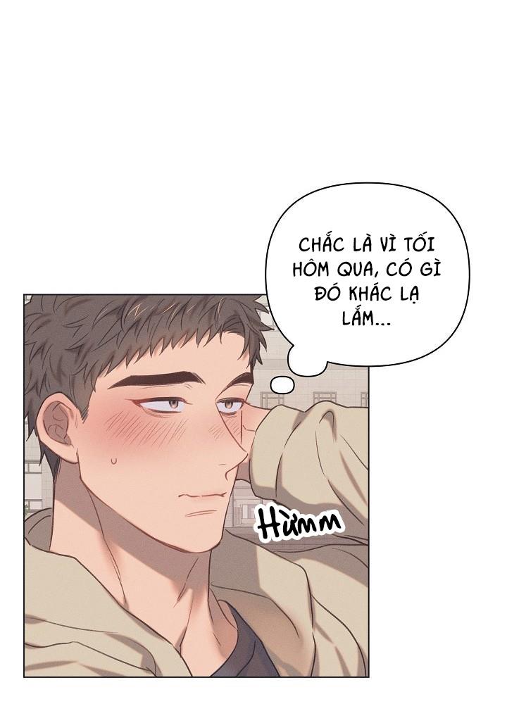 Đọc truyện TUYỂN TẬP NGỰC BỰ, CUNG KHỦ CỦA NHÀ KIM - Chapter 7