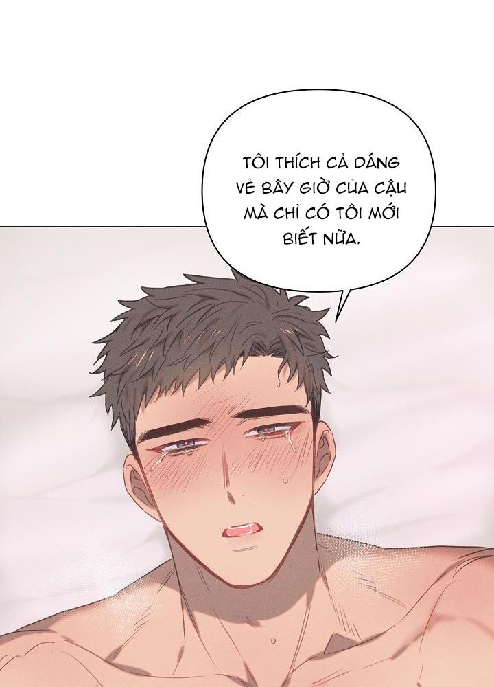 Đọc truyện TUYỂN TẬP NGỰC BỰ, CUNG KHỦ CỦA NHÀ KIM - Chapter 7
