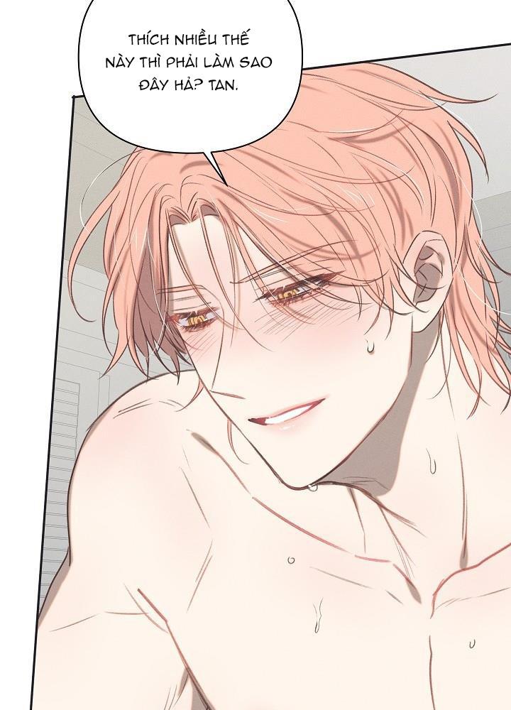 Đọc truyện TUYỂN TẬP NGỰC BỰ, CUNG KHỦ CỦA NHÀ KIM - Chapter 7